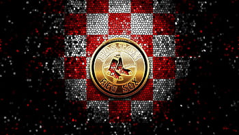 Boston Red Sox  Some wallpapers of the new guy  Facebook