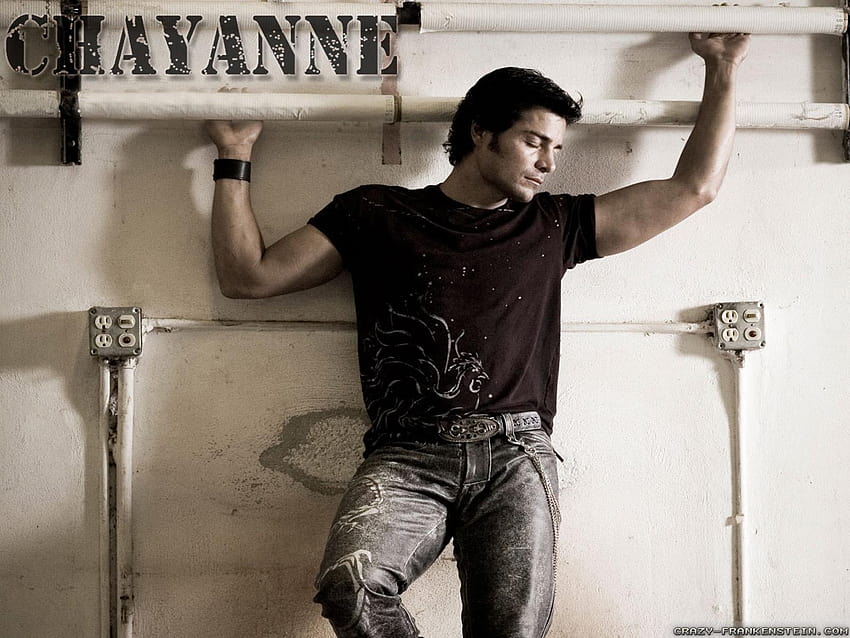 Chayanne HD wallpaper | Pxfuel