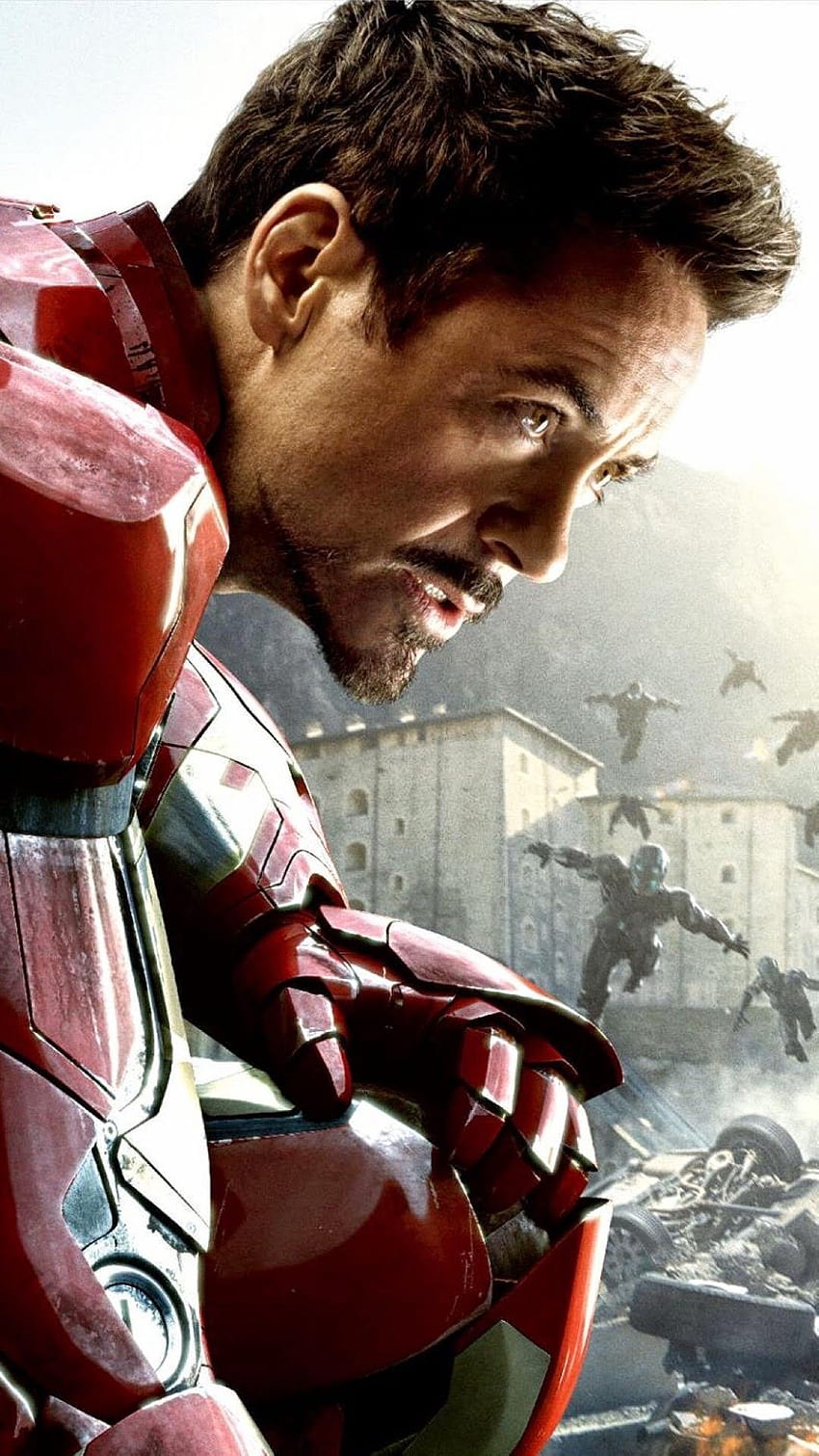 Iron man age of ultron HD phone wallpaper | Pxfuel