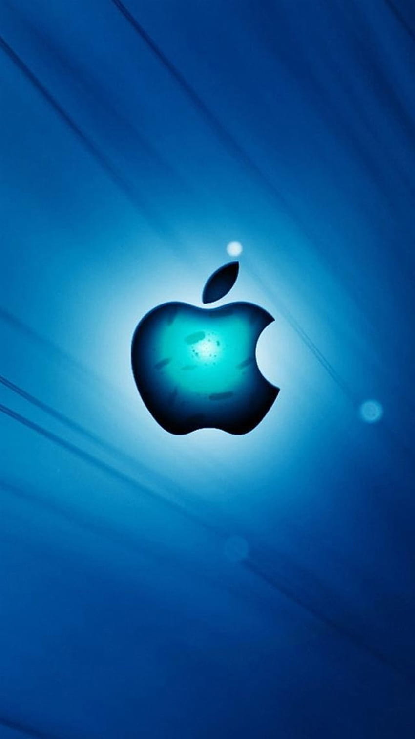 4 iPhone 6 Apple, mobile apple HD phone wallpaper | Pxfuel
