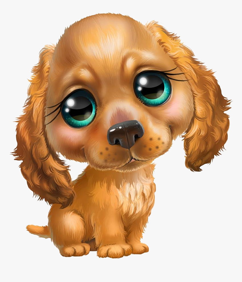 Chiens Dog Puppies Pies Pinterest, puppy eyes HD phone wallpaper