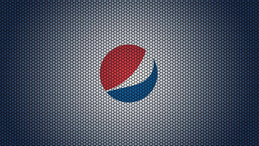 pepsico logos HD wallpaper
