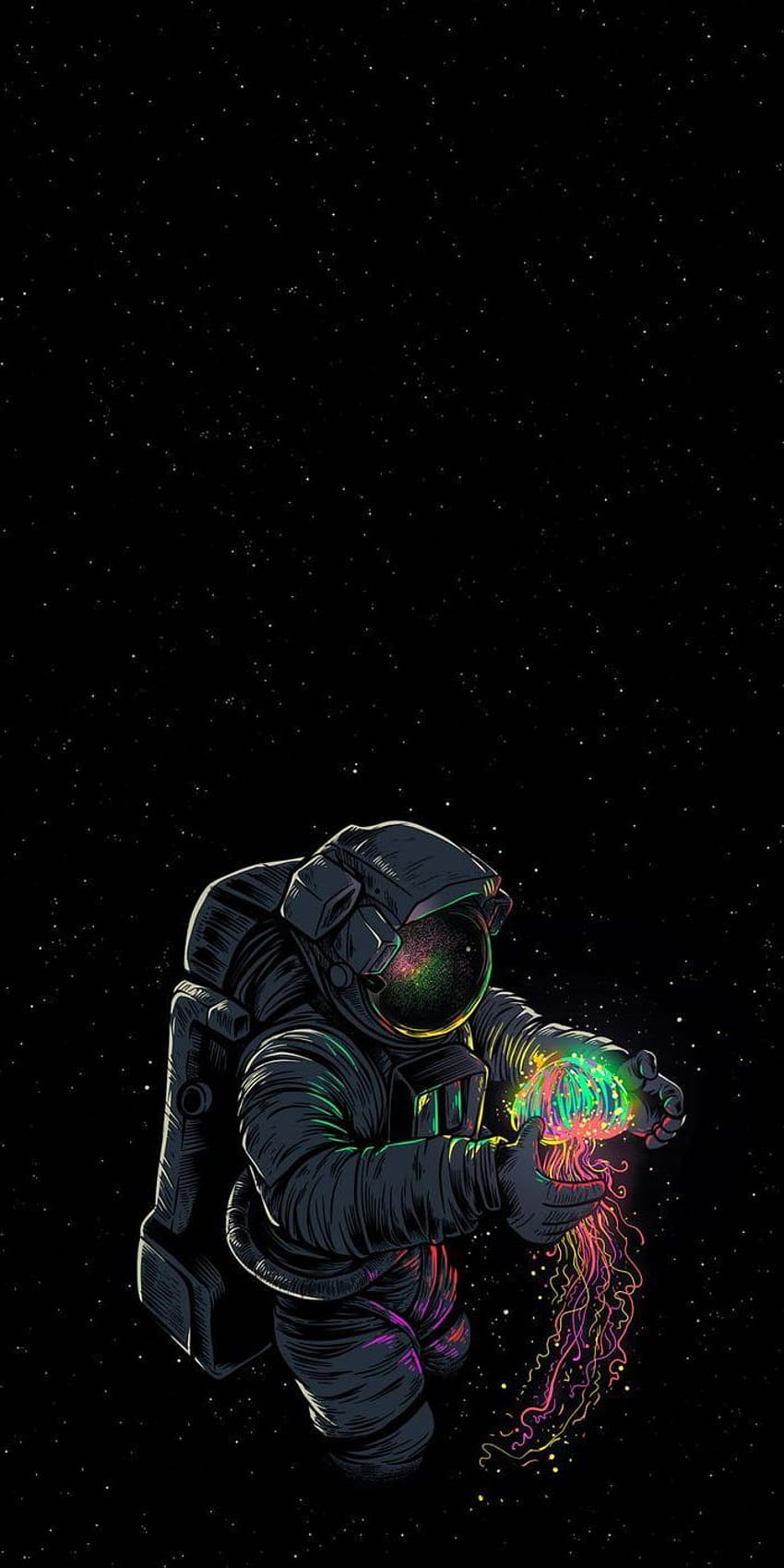 1001 ideas for a cool galaxy for your phone and [700x1399] for your ...