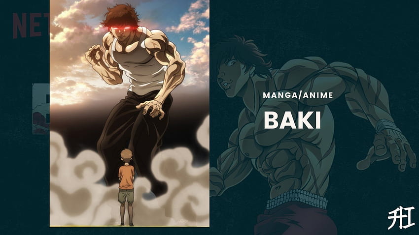 Top 7 Anime/Manga Similar To Record of Ragnarok » Anime India HD wallpaper