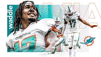 NFL Dolphins VaporJet2Glove original wallpapers.  Miami dolphins, Miami  dolphins wallpaper, Miami dolphins cheerleaders