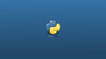 Python News on X: Python Programming Syntax 4k, HD Computer, 4k Wallpapers   #Pythoncode     / X