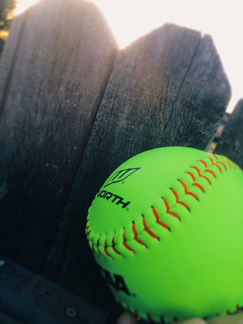 Softball Wallpaper Baseball HD Pattern Lock Screen APK for Android Download