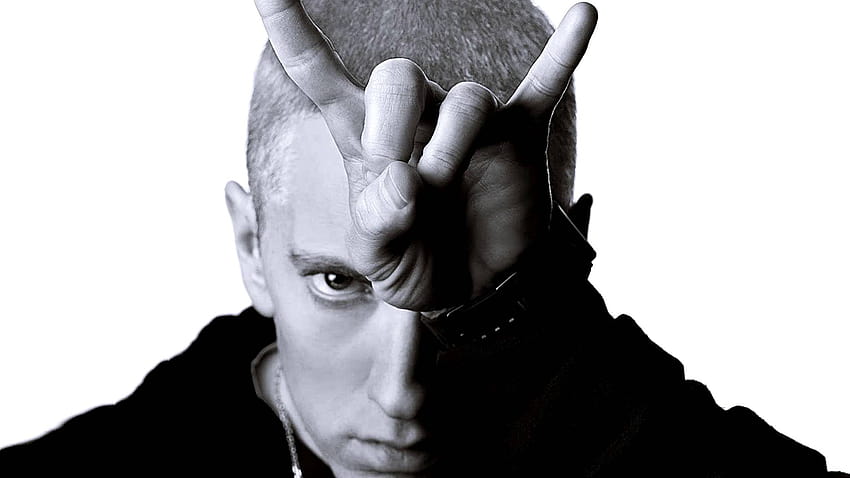 Eminem Rap God High Resolution Amazing HD wallpaper