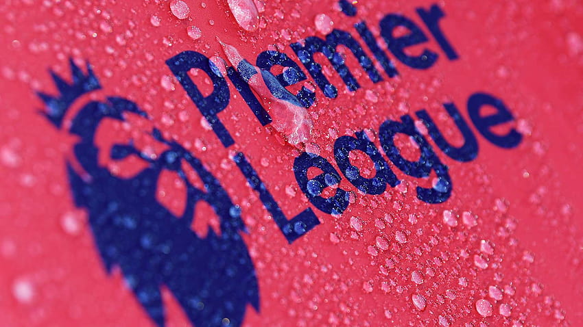 ファンタジー フットボール: プレミア リーグのゲームとプレイ方法のヒント、2021 年の英語プレミア リーグのロゴ 高画質の壁紙