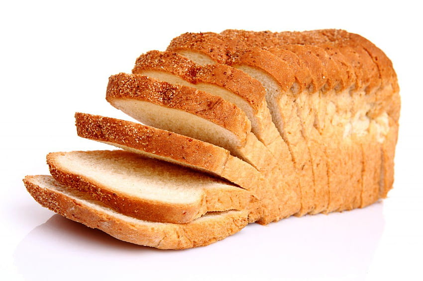 Bread , Food, HQ Bread, loaf HD wallpaper