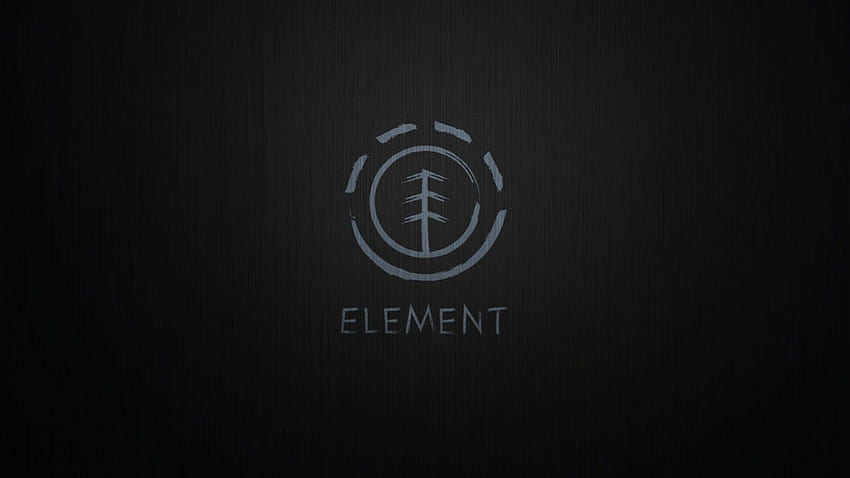 Element Skateboards, element skateboarding HD wallpaper