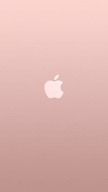 Rose Gold iPhone Rose Gold Louis Vuitton Pink - Novocom.top HD phone  wallpaper