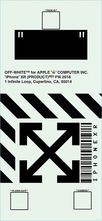 Page 19 Off White Hd Wallpapers Pxfuel