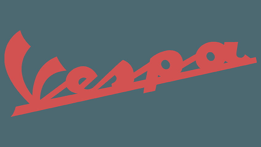 Vespa Logo Wallpapers - Wallpaper Cave