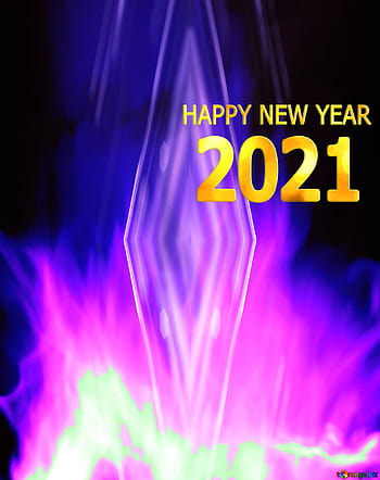 Page 15 | new year 2021 happy HD wallpapers | Pxfuel