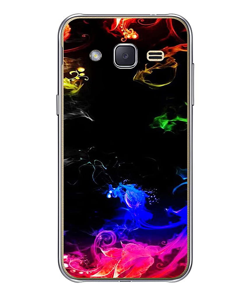FUSON Designer Back Case Cover for Samsung Galaxy J2: Amazon.in: Electronics, galaxy j2 shine HD phone wallpaper
