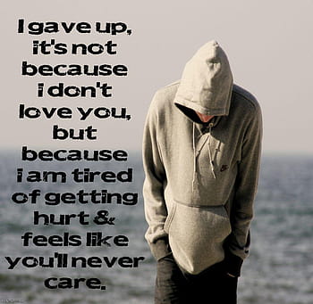 facebook profile pictures for boys with quotes