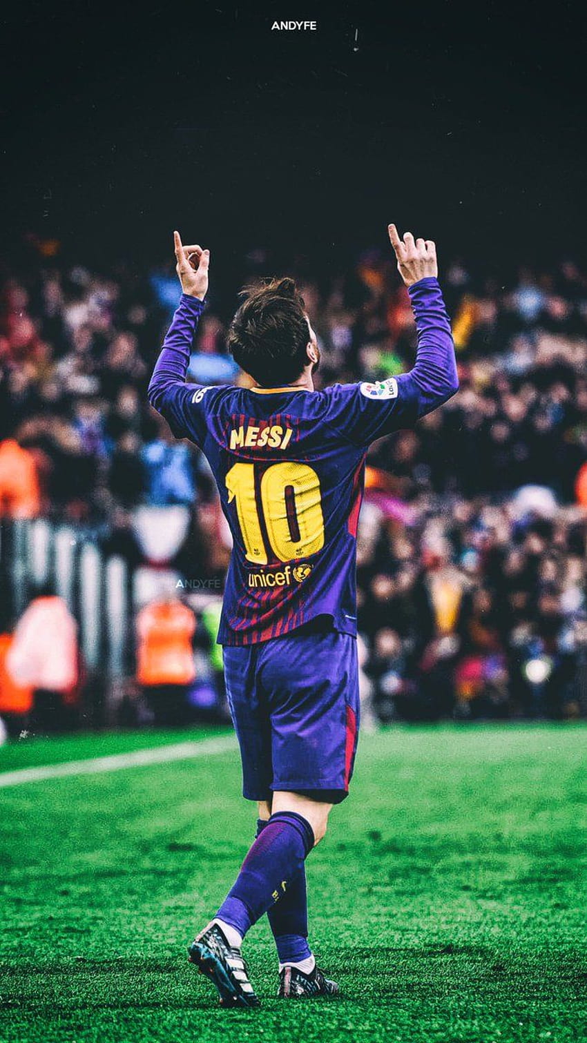 Free download | Andy on Twitter:, messi goal HD phone wallpaper | Pxfuel