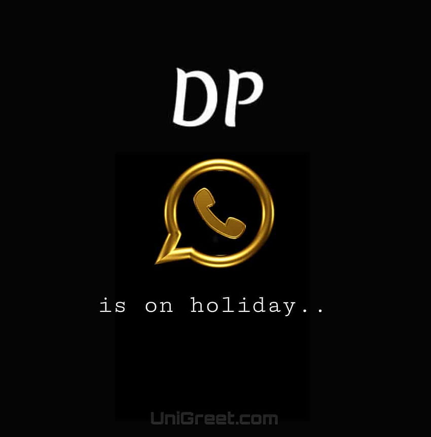 Latest WhatsApp Dp Profile, cool whatsapp dp HD phone wallpaper
