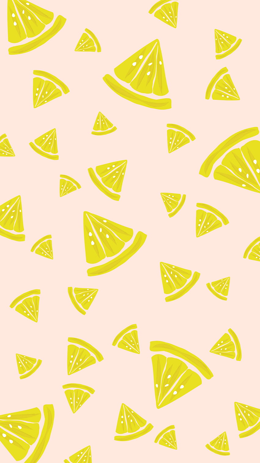 https://e1.pxfuel.com/desktop-wallpaper/404/895/desktop-wallpaper-top-phoenix-life-and-style-blogger-lemon-vibes-and-people.jpg