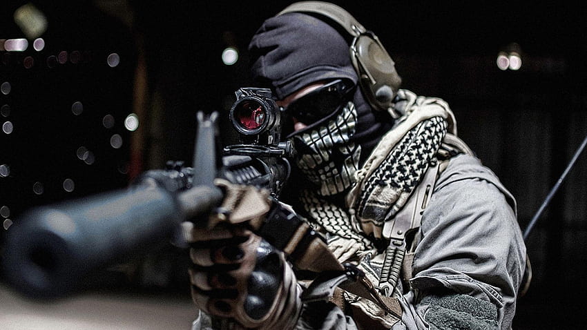 Call Of Duty Black Ops 2 Pistols, call of duty 3 HD wallpaper