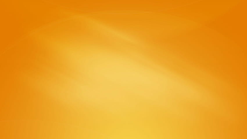 Page 2 | orange colour background HD wallpapers | Pxfuel