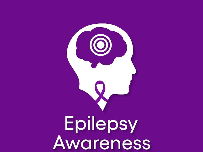 National Epilepsy Day 2021: Theme, Symptoms and How to Deal with the Seizures HD wallpaper