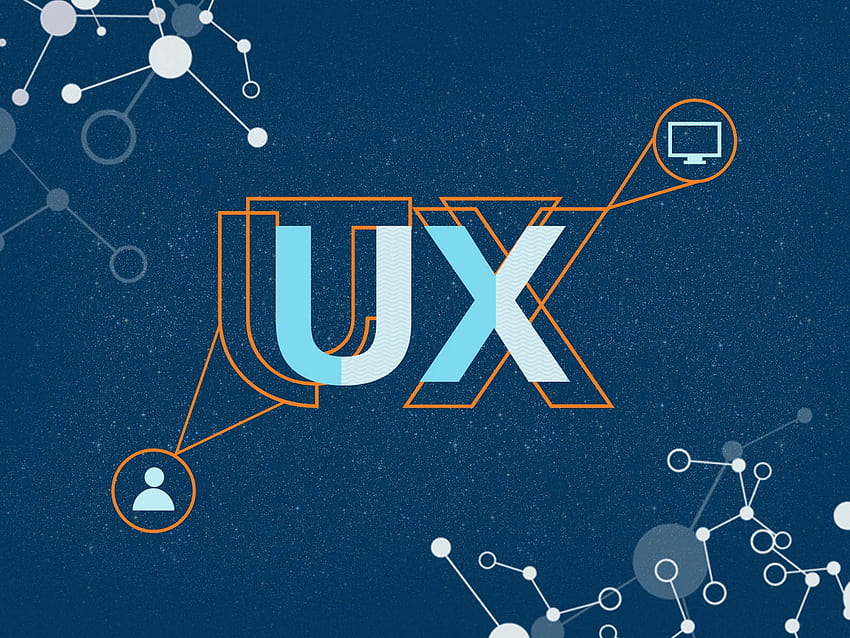 10 Reaktionen von allen UX-Designern der Welt, ui ux HD-Hintergrundbild