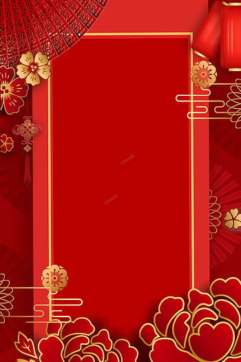 Happy Chinese New Year 2023 Gong Stock Vector Royalty Free 2050676267   Shutterstock