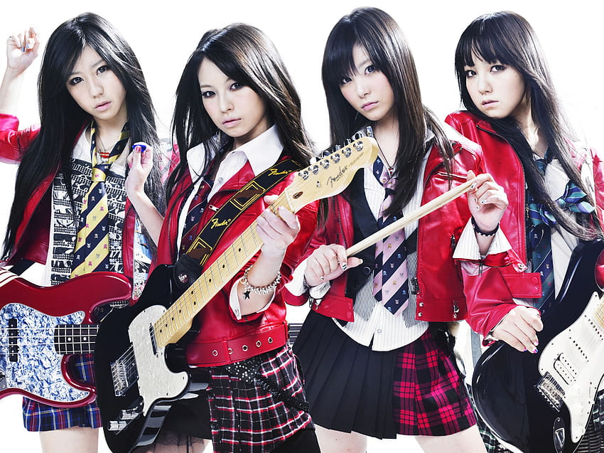 Top Scandal Japanese Band HQ Scandal Band HD   Pxfuel   Desktop   Top Scandal Japanese Band Hq Scandal Band 