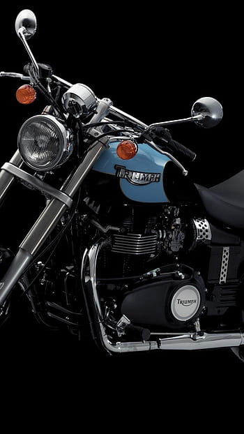 Page 33 | triumph HD wallpapers | Pxfuel
