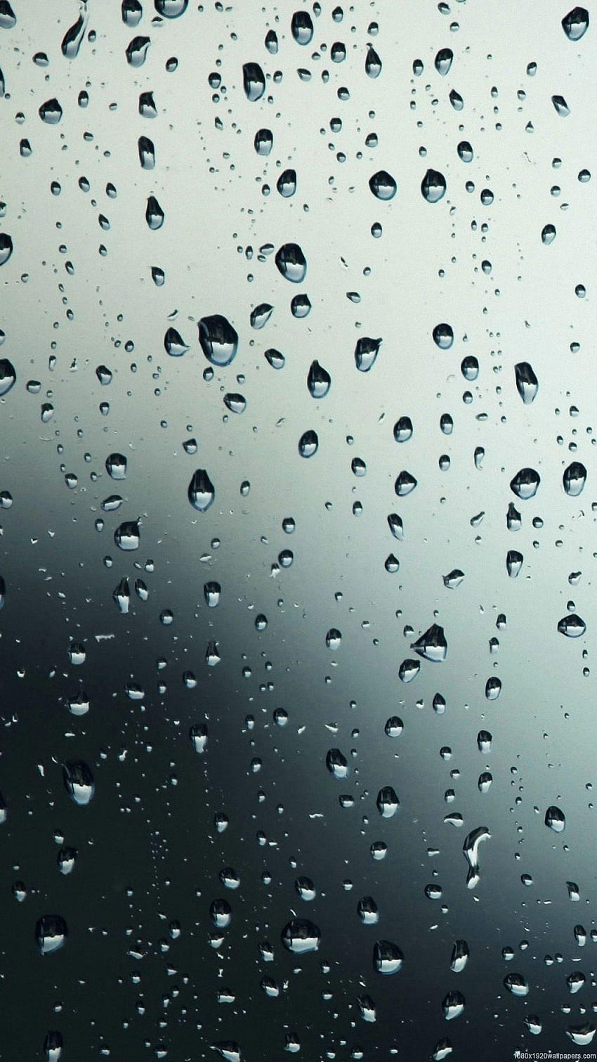 Rain Phone, rainy mobile HD phone wallpaper | Pxfuel