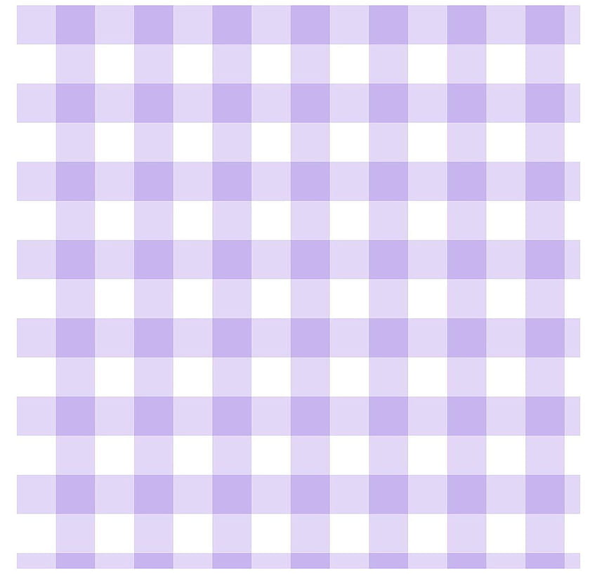 √ Purple Aesthetic Grid, purple grid HD wallpaper