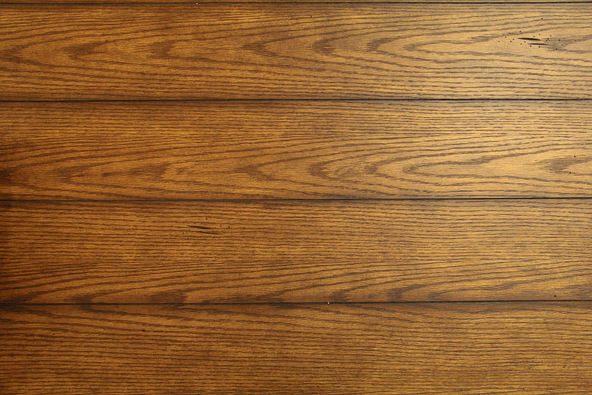 bois texture planche lambris chêne brun grain, grain de bois Fond d'écran HD
