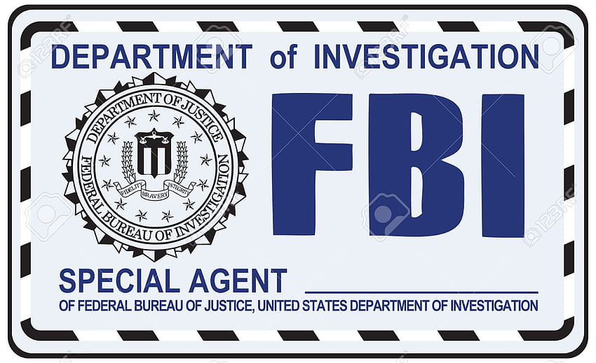 FBI , Misc, HQ FBI, fbi secret agent HD wallpaper