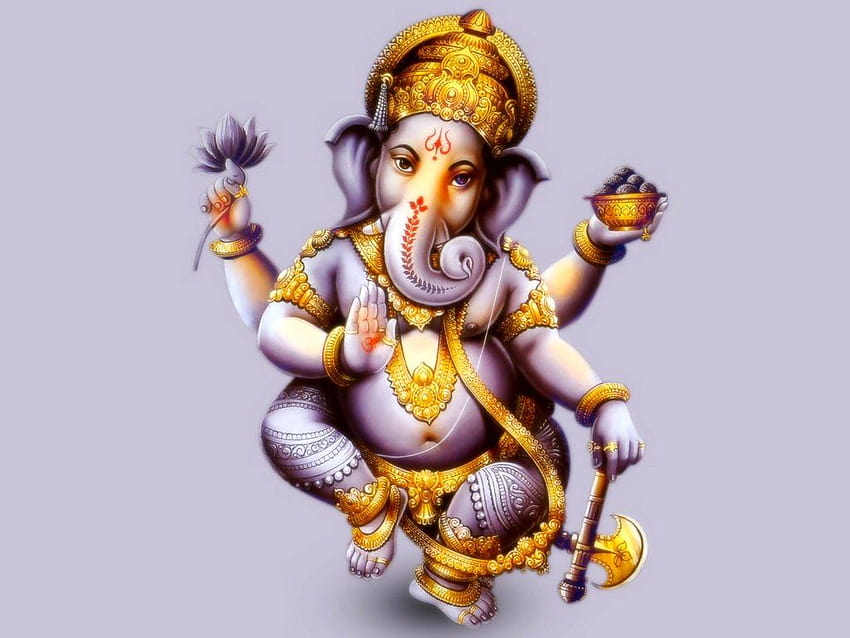 Ganesha, Clip Art, Clip Art on Clipart Library, god vinayagar HD wallpaper  | Pxfuel