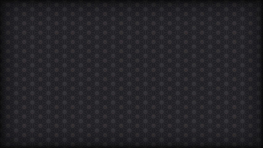 Steam Card Exchange :: Background