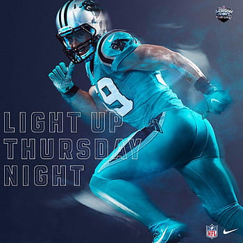 Blake Bortles calls Jaguars' color rush uniforms ugly as hell