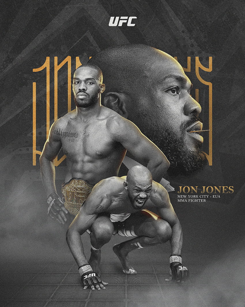 Free download Fearless UFC fighter Jon Jones wallpapers and images  wallpapers 2197x1463 for your Desktop Mobile  Tablet  Explore 70 Ufc  Fighters Wallpaper  Ufc Wallpapers Ufc Wallpaper King Of Fighters  Wallpaper