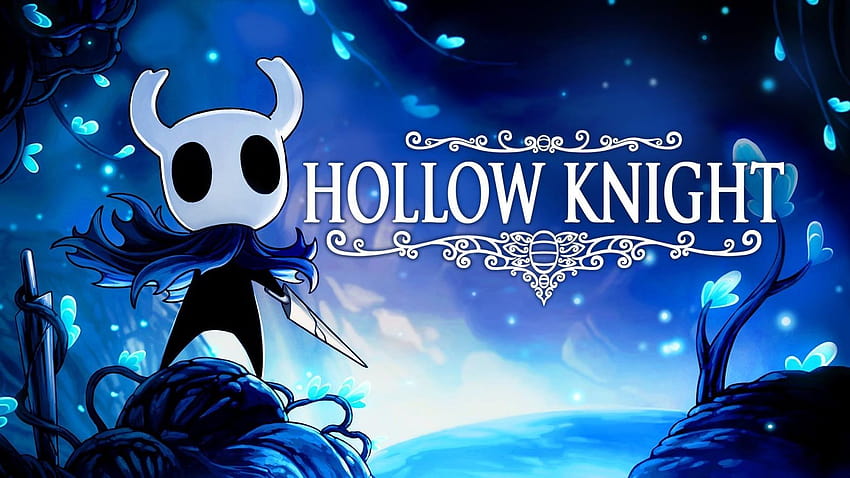 What's new in Hollow Knight: Voidheart Edition?, hollow knight hidden dreams HD wallpaper
