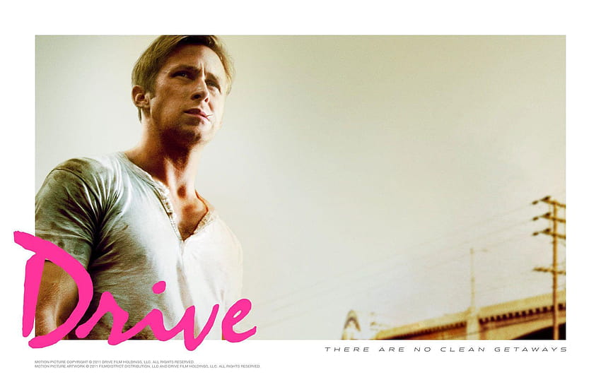 Guarda Streaming Drive, con Ryan Gosling, Carey Mulligan, il film ad alta risoluzione di Ryan Gosling Drive Sfondo HD