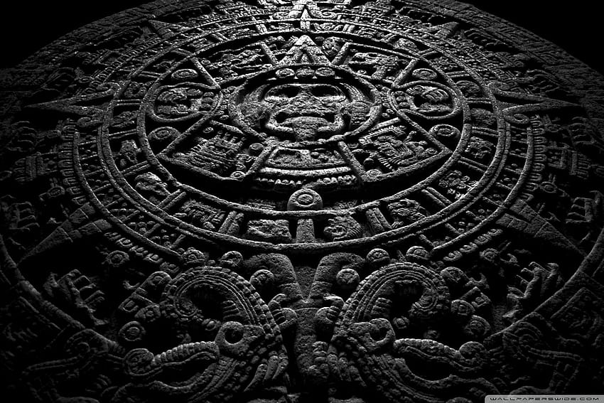 quetzalcoatl aztec god 6943656 Vector Art at Vecteezy