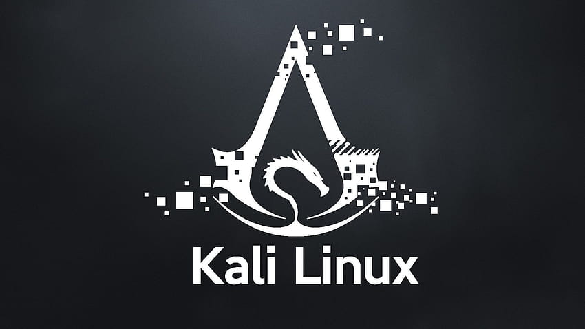 Kali Linux Kaali Hd Wallpaper Pxfuel