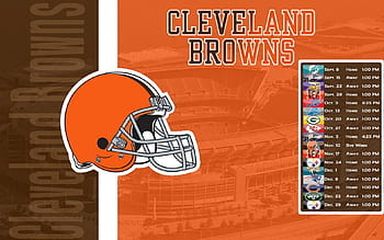 Page 13, the cleveland browns HD wallpapers