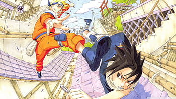 Pin by M3NZ3L on AnimeWallpapers  Uzumaki boruto, Naruto sasuke sakura,  Naruto uzumaki shippuden