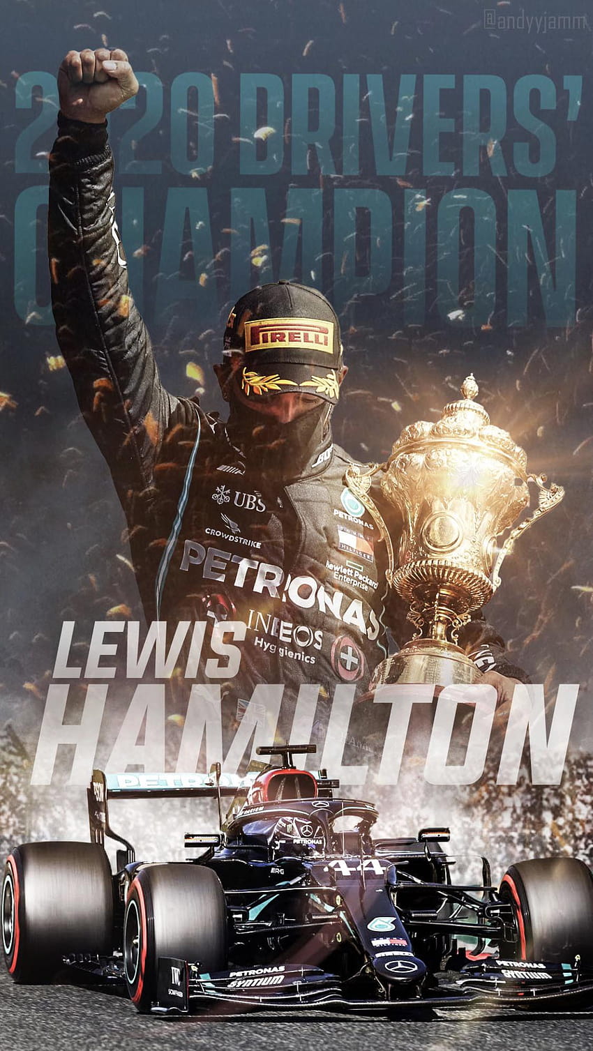 Lewis Hamilton : r/mercedesamgf1, lewis hamilton f1 wallpaper ponsel HD