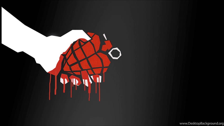 Idiot 49 [1920x1080] for your , Mobile & Tablet, green day american idiot HD wallpaper