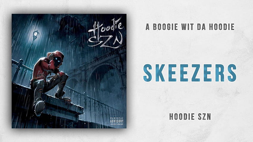 Page 3 a boogie wit da hoodie HD wallpapers Pxfuel