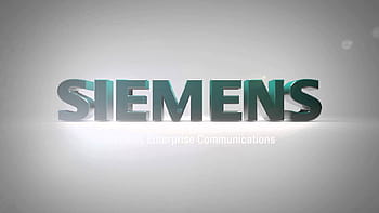 Siemens HD wallpapers  Pxfuel