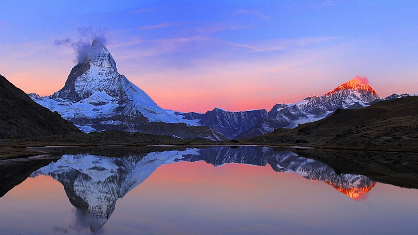 Switzerland : Your Favourite Here, beauiful switzerland HD wallpaper
